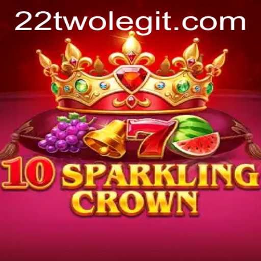 Unveiling the Intriguing World of 10SparklingCrown: A Deep Dive into the Game's Allure and Rules
