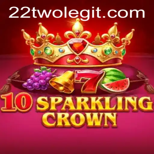 Unveiling the Intriguing World of 10SparklingCrown: A Deep Dive into the Game's Allure and Rules