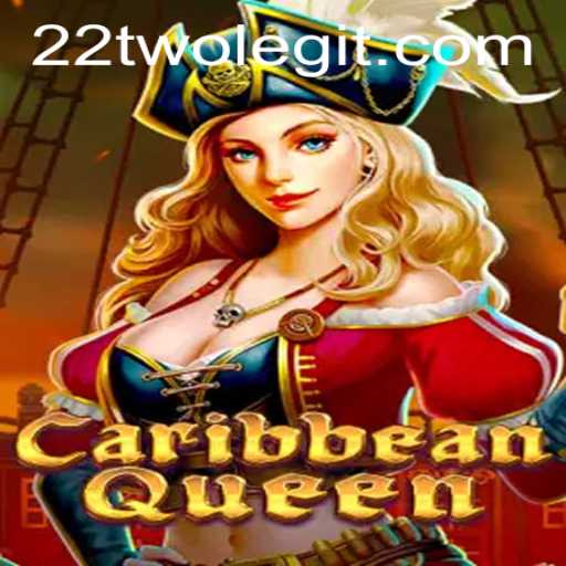 Exploring CaribbeanQueen: A Detailed Guide to This Exciting New Game