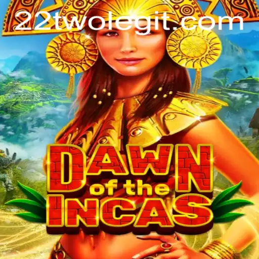 Discover the Enchanting World of DawnoftheIncas: A New Gaming Sensation