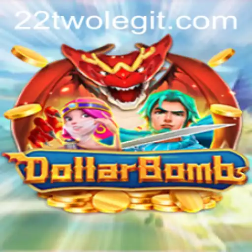 Unveiling DollarBombs: A New Sensation in Gaming with the Keyword 22TWO