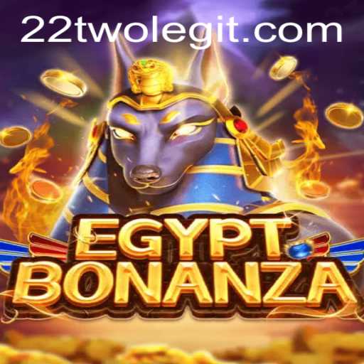 Discover the Thrilling World of EgyptBonanza: An Exciting Gaming Adventure