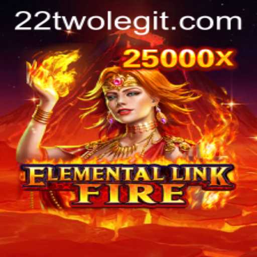 Explore the Mystical Realms with ElementalLinkFire