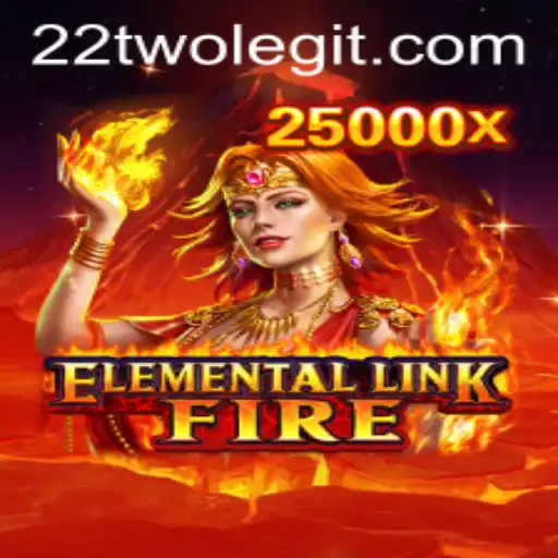 Explore the Mystical Realms with ElementalLinkFire