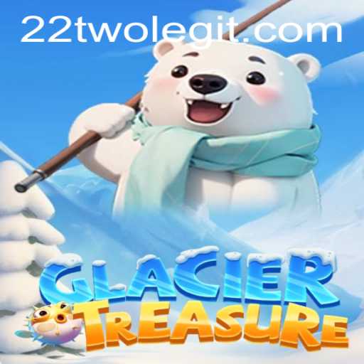 Discover the Thrills of GlacierTreasure: An Epic Adventure Game
