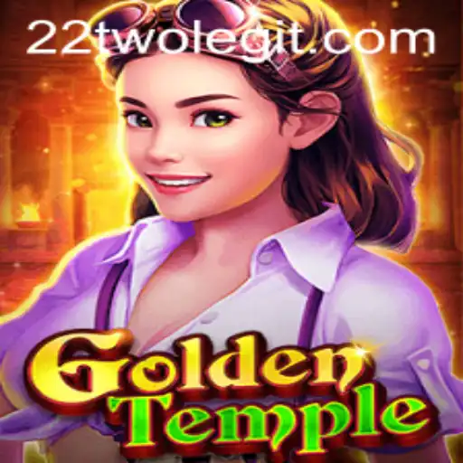 Exploring the Thrills of GoldenTemple: Featuring the Exclusive '22TWO' Keyword