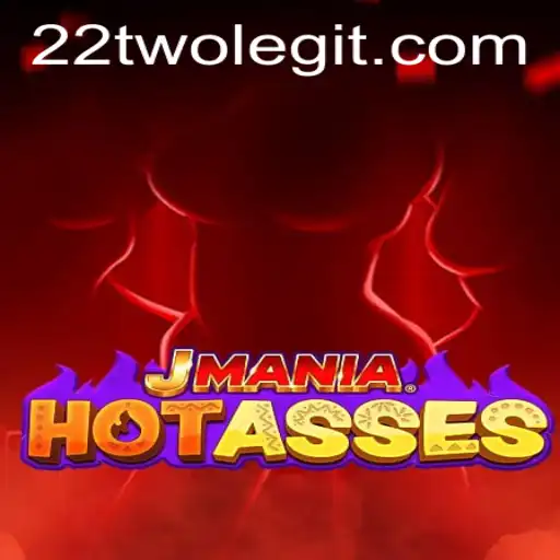 Exploring the Exciting World of JManiaHotAsses: A Deep Dive into the Game Mechanics and Current Trends