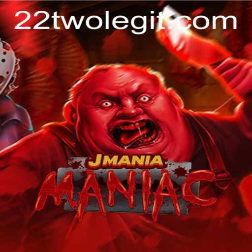 Exploring the Thrilling World of JManiaManiac: A Game Beyond Expectations