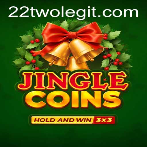 Exploring the World of Jinglecoins: A New Game Revolutionized by 22TWO