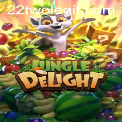 Explore the Enchanting World of JungleDelight: A Comprehensive Guide