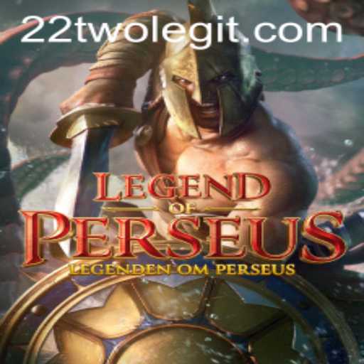 Discover the Epic World of 'LegendofPerseus': A Revolutionary Gaming Experience