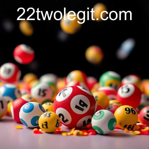 Understanding the Fascinating World of Lottery: The Role of 22TWO