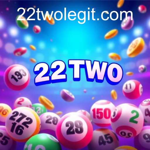 Exploring the World of Lottery Games and the Innovative 22TWO