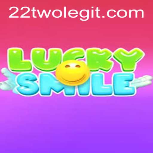 Exploring the Excitement of LuckySmile: A Thrilling Journey through 22TWO