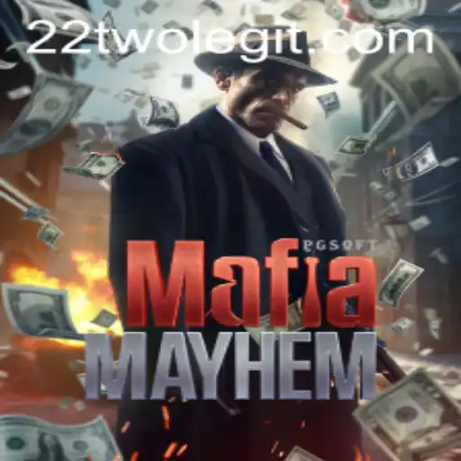 Unraveling the World of MafiaMayhem: A Thrilling Dip into Deception and Strategy