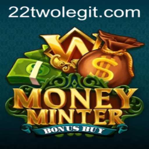 Unlock the Thrills of MoneyMinterBonusBuy: A Deep Dive
