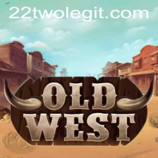 Exploring the Engaging World of OldWest and the Exciting 22TWO Mode