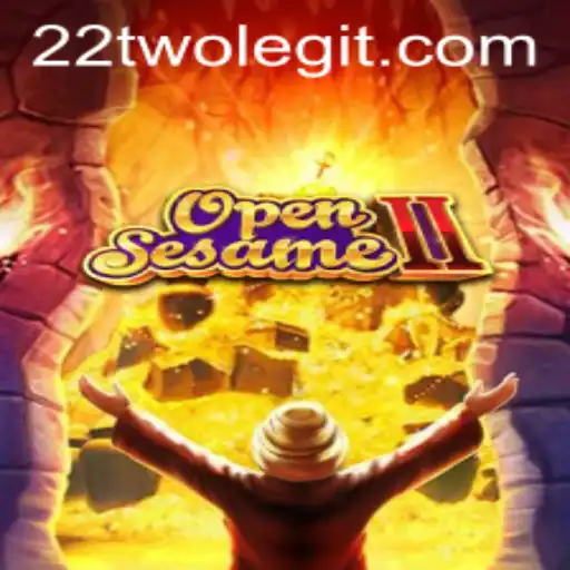 Exploring OpenSesameII: The Game That Redefines Puzzles