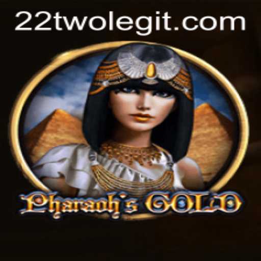 Exploring the Captivating World of PharaohsGold: A Journey Through Ancient Egypt