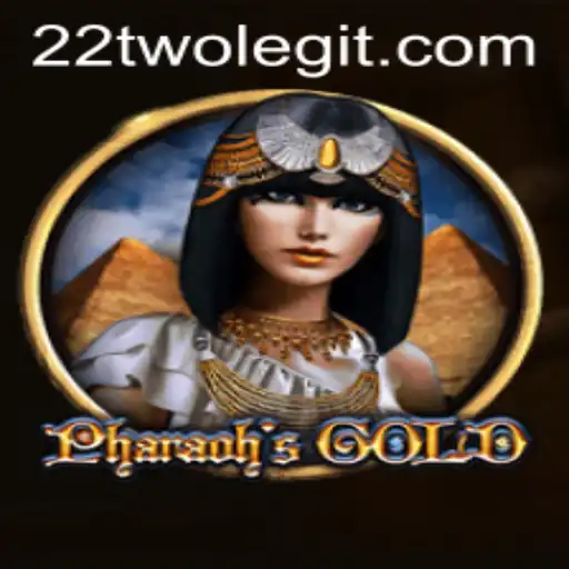 Exploring the Captivating World of PharaohsGold: A Journey Through Ancient Egypt