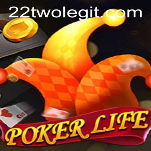 Dive into PokerLife: An Engaging Blend of Strategy and Chance