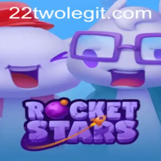 Exploring the Dynamic World of RocketStars and the Significance of 22TWO