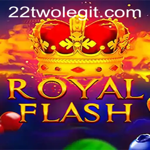 Discovering RoyalFlash: The Innovative Card Game