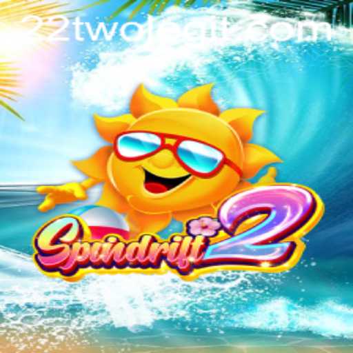 Exploring Spindrift2: A New Gaming Sensation with 22TWO