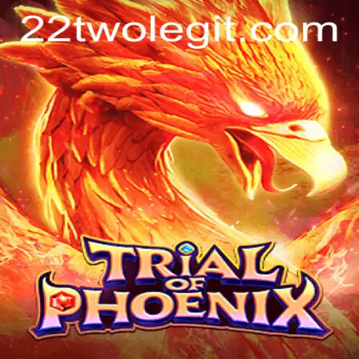 Exploring the Thrilling World of 'TrialofPhoenix': A New Era of Gaming
