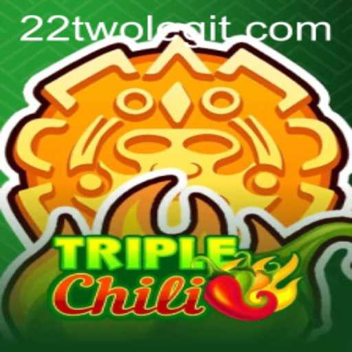 Unveiling the Thrills of TripleChili and the Intriguing 22TWO